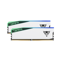 PATRIOT PVER532G70C38KW DDR5 RAM 32GB 7000MHz - PVER532G70C38KW