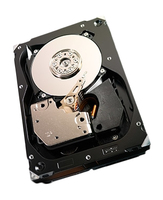 SATAIII 4000GB Seagate Desktop HDD 64MB 5900 U/Min - ST4000DM000