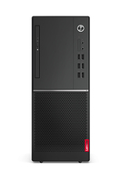 Lenovo V530 i5-9e génération 8 Go RAM 256 Go DVD Windows 10 Pro