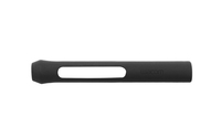 Wacom Active Stylus Flare Grip (Pack of 2)