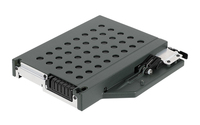 GETAC X500G3 2ème batterie amovible