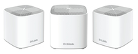 D-Link Covr Whole Home COVR-X1863 - Système WLAN (2 routeurs)