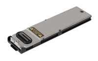 GETAC GSSFX5 - 512 GB