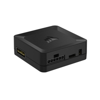 Moyeu du système Corsair iCUE LINK