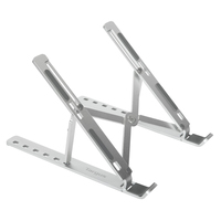 Targus AWE810GL Support pour ordinateur portable 10-15,6"