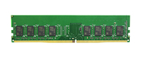 Synology DDR4 4 Go - DIMM 288 broches - 2666 MHz