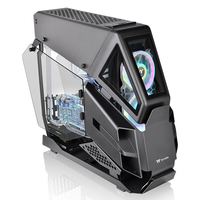 AH T600 - Tower - ATX (PS/2)