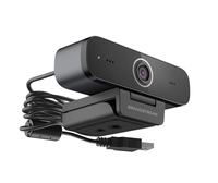 GrandStream Networks GUV3100 - 2 MP CMOS
