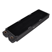 Radiateur Thermaltake Pacific CLD 360