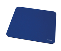 Tapis de souris de jeu LogiLink - Tapis de souris