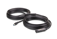ATEN UE3315 - USB extension cable - UE3315-AT-G