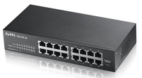 ZYXEL GS-1100-16 V3 - SWITCH - 16 GIG PORT - GS1100-16-EU0103F