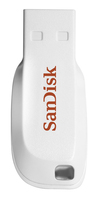 Clé USB SanDisk Cruzer Blade 16 Go