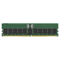 Kingston 32GB DDR5-4800 DIMM Server-minne