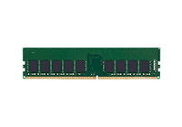 Kingston - DDR4 - Modul - 32 GB