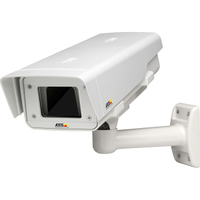 AXIS T92E20 Outdoor Housing - Kamerahus (Innen-/Utomhus) - för AXIS M1113