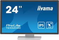 Iiyama ProLite T2452MSC-W1 - Écran LED