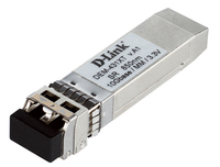 D-Link DEM-431XT - Fibre optique