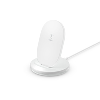 Belkin BOOST CHARGE - indoor - WIB002VFWH