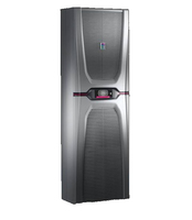 Rittal Blue e+ - Gris - Acier - IP55 - IP55 - 450 mm - 393 mm