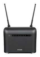 D-Link DWR-953V2 - Wireless router - WWAN - DWR-953V2