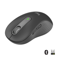 Logitech Signature M650 L - Souris