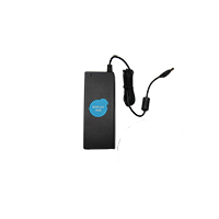 LOGITECH Power adapter - 90 Watt ( 993-001943 ) - 993-001943