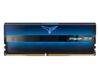 Team Group T-Force Xtreem ARGB DDR4-3600 CL18 - 32 GB