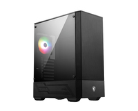 MSI MAG FORGE 110R - Tour Moyenne