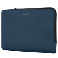 Valise universelle Targus TBS65002GL 11-12"