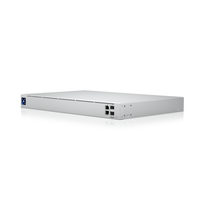 UbiQuiti Router UniFi UXG-Pro Gateway Pro - UXG-PRO
