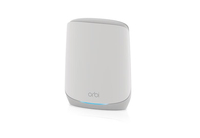 NETGEAR Orbi RBS760 - Système Wi-Fi