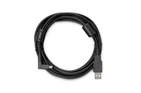 Câble USB Wacom - 3 m - Câble - Numérique