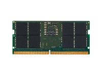 ValueRAM - DDR5 - Kit - 32 GB - KVR48S40BS8K2-32