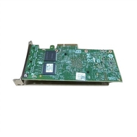 Dell Intel I350 QP - Adaptateur réseau