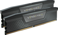 D5 6200 32GB C32 Vengeance K2
