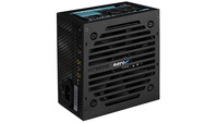 Alimentation AeroCool VX PLUS 700 W, compatible ATX