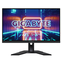 Gigabyte M27Q X EU Gaming Monitor - 27"
