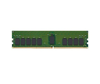 Kingston DDR4 - Modul - 16 GB - DIMM 288-PIN