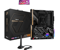 ASRock B650E TAICHI - Motherboard