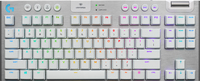 Logitech Gaming G915 TKL - Keyboard