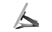 Wacom CINTIQ PRO 27 POSITIONS