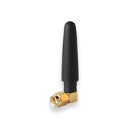 Teltonika PR1US450 - Antenne - stub - 5 dBi