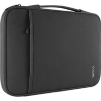 Belkin Sacoche pour ordinateur portable - 14"