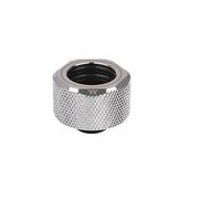 Pacific C-PRO G1/4 PETG Tube - Liquid cooling System - CL-W213-CU00SL-A