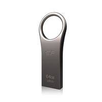 Silicon Power J80 64 Go USB3.2