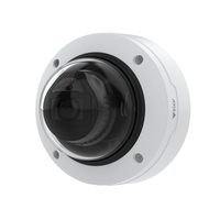 Axis Nätverkskamera Fix Dome P3268-LV 4K