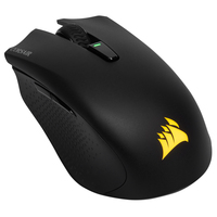 Corsair Gaming HARPOON RGB - Mus - CH-9311011-EU
