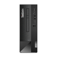 Lenovo *Neo 50sG4SFF 12JF001WPB W11P i7-13700
