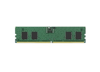 Kingston ValueRAM 16GB DDR5-5600 DIMM Desktop RAM kit